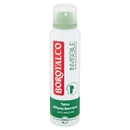 Borotalco Invisibile Profumo di Borotalco Deo Spray 150 ml